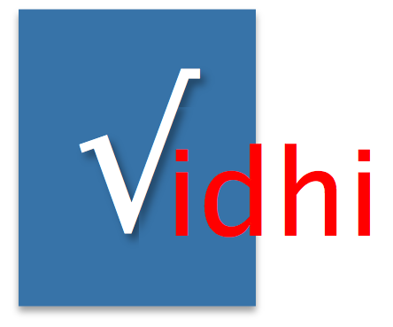 Vidhi Consulting